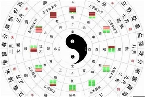 印章材質八字|八字用印:详解如何挑选符合你命格的印章